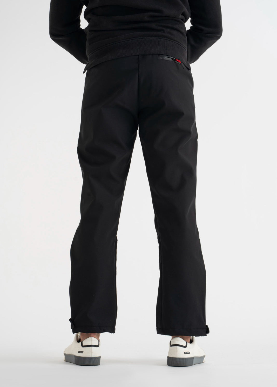 Unisex Warm Outdoor Snow Pants