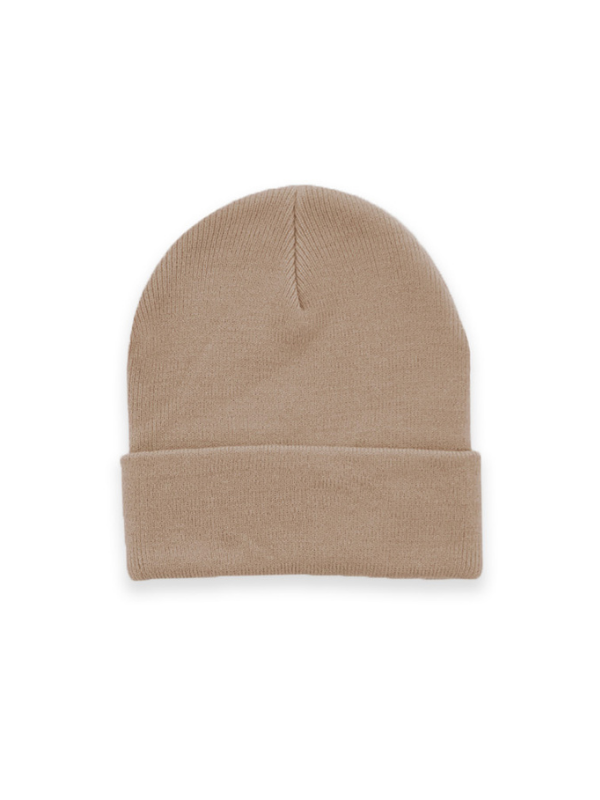 Unisex Hat Beanie