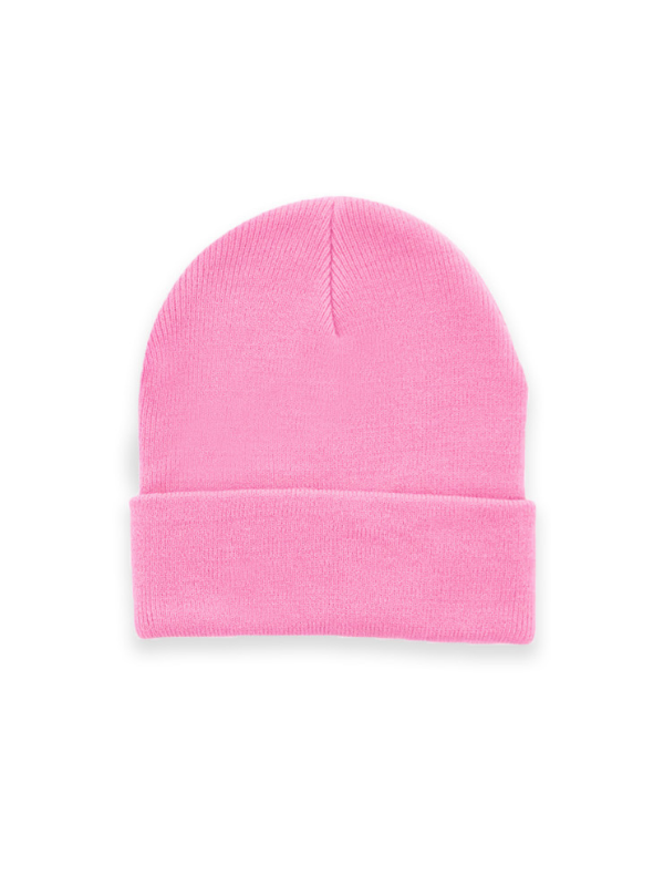 Unisex Hat Beanie