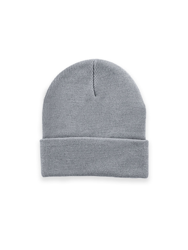 Unisex Hat Beanie