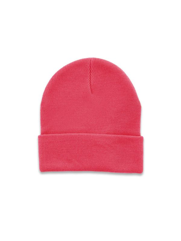 Unisex Hat Beanie