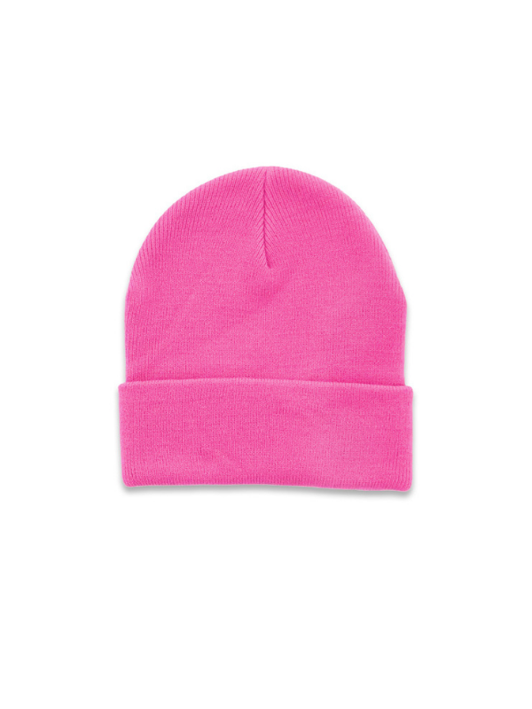 Unisex Hat Beanie