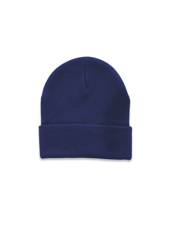 Unisex Hat Beanie