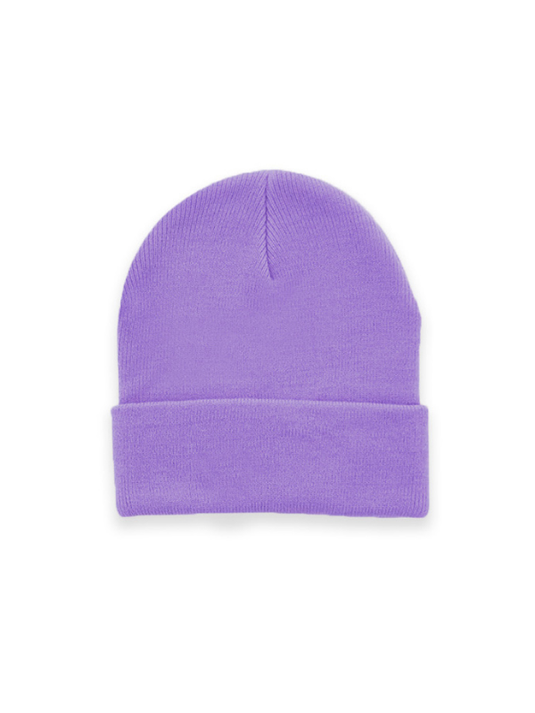 Unisex Hat Beanie