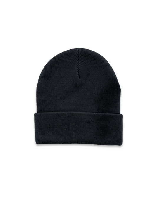 Unisex Hat Beanie