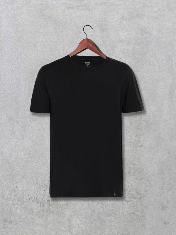 Unisex Short Sleeve T-Shirt