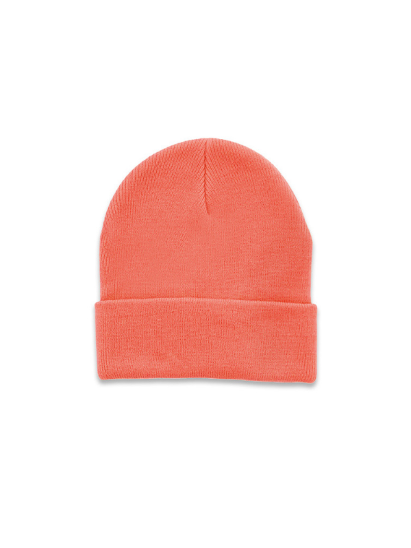 Unisex Hat Beanie